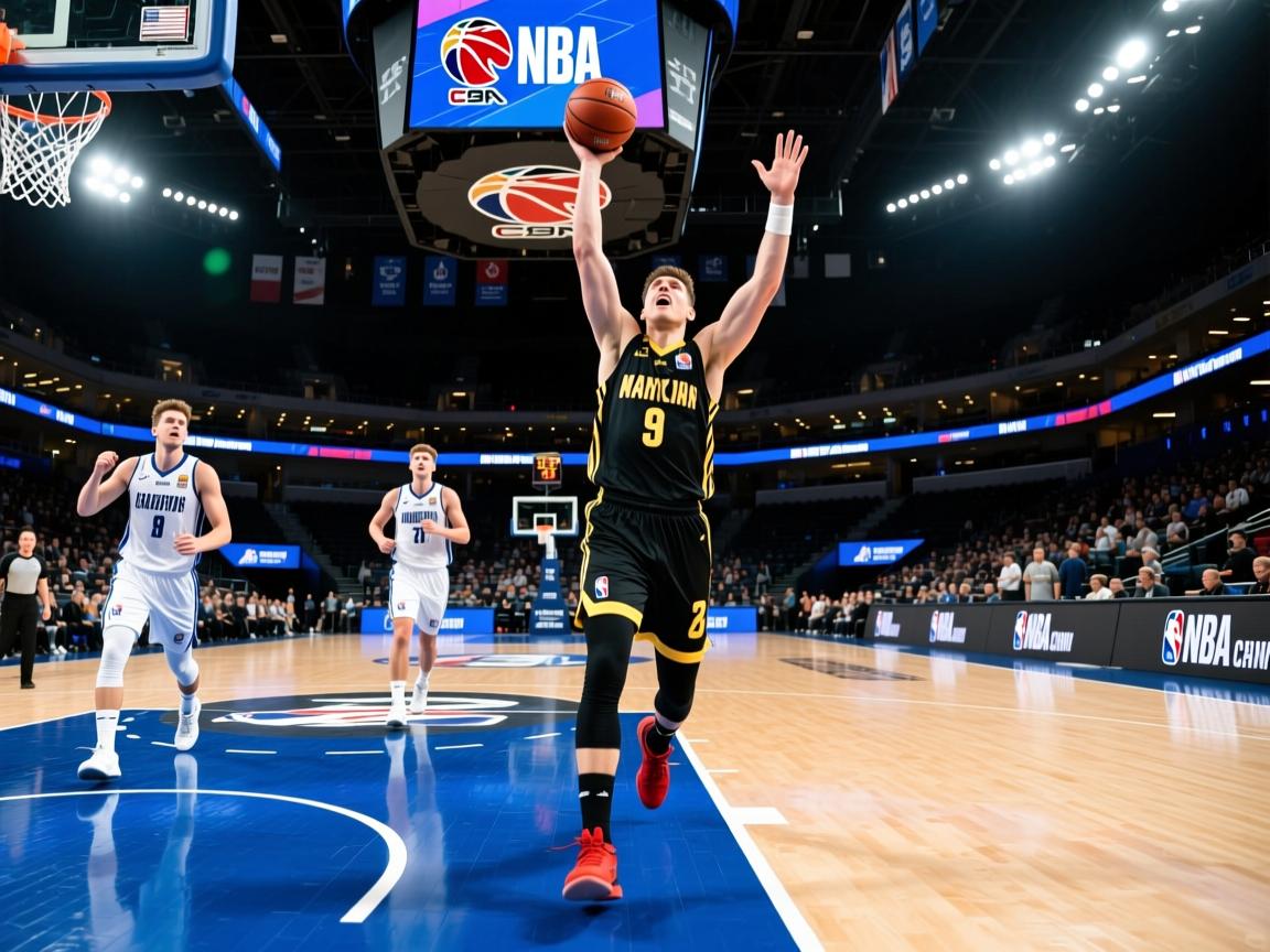 亚眠球队斗志昂扬,成功战胜对手迈向胜利 第2张