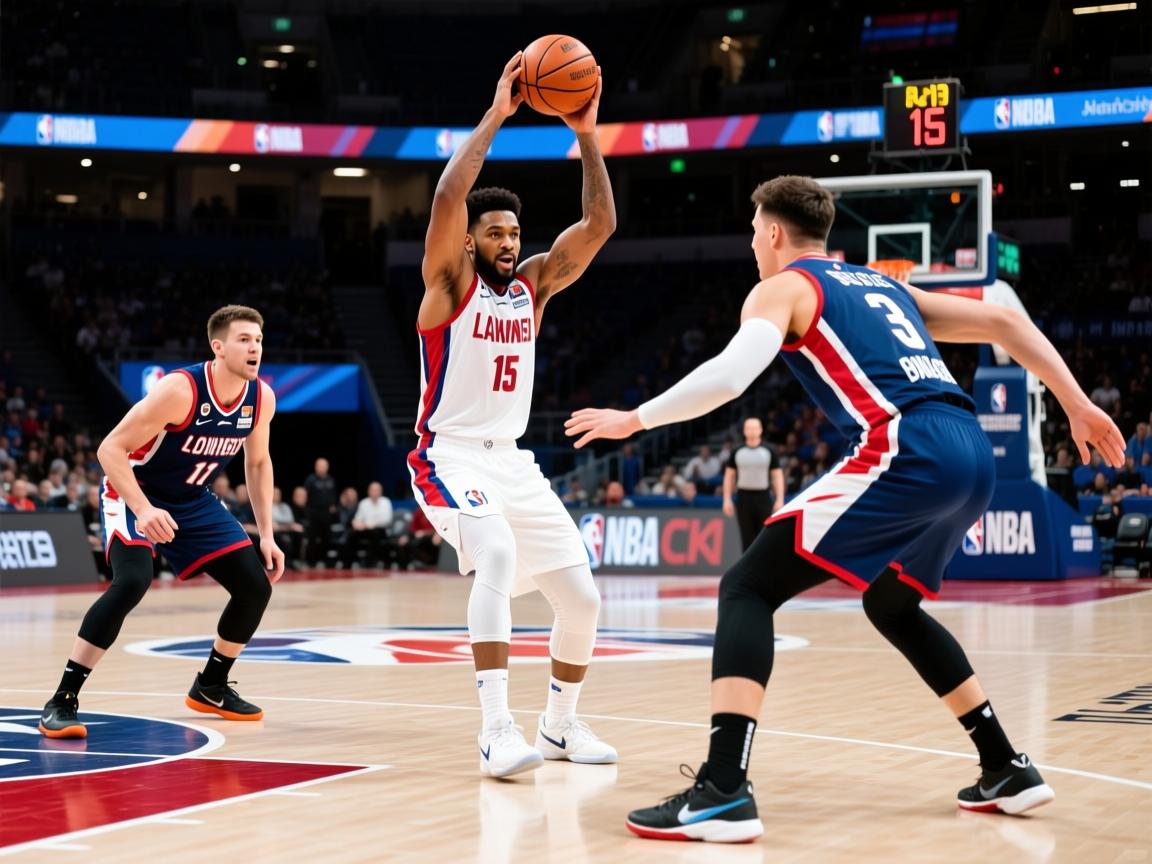 里昂队员表现神勇，轻松击败对手取得胜利  第2张