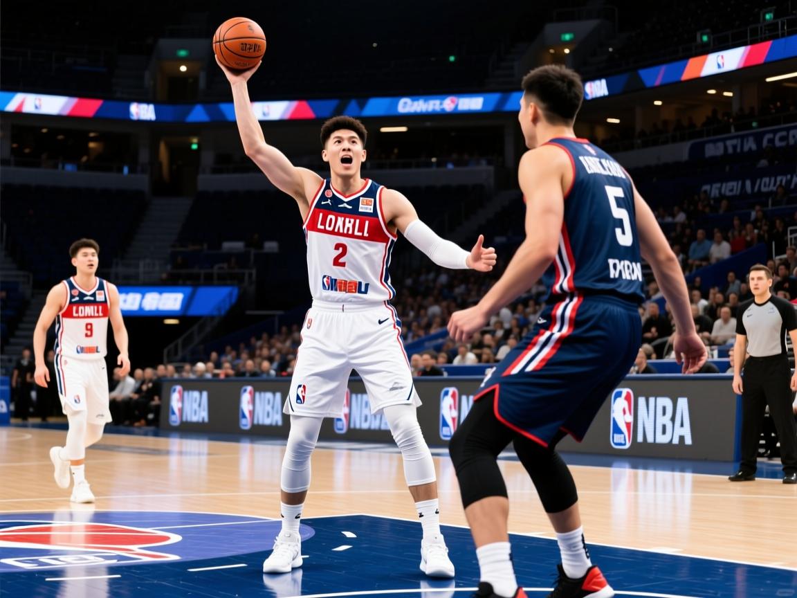 里昂队员表现神勇,轻松击败对手取得胜利 第2张