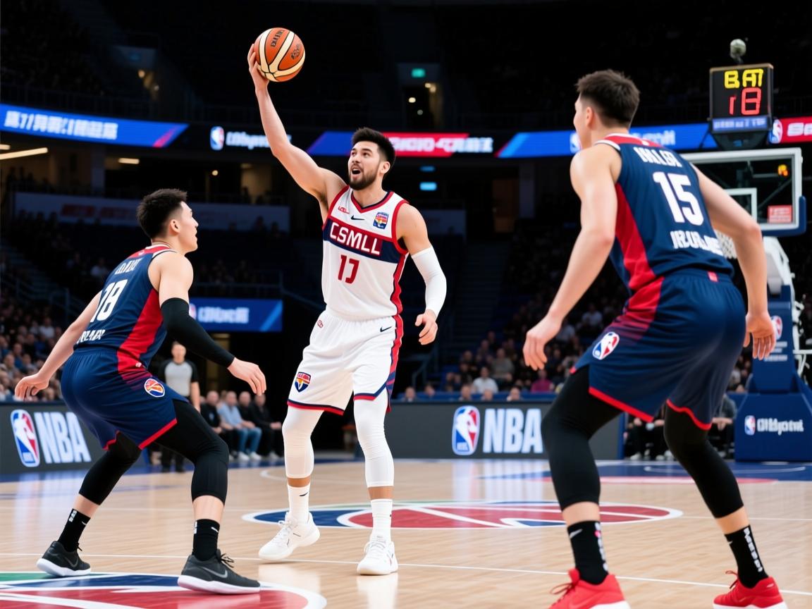 里昂队员表现神勇,轻松击败对手取得胜利 第3张