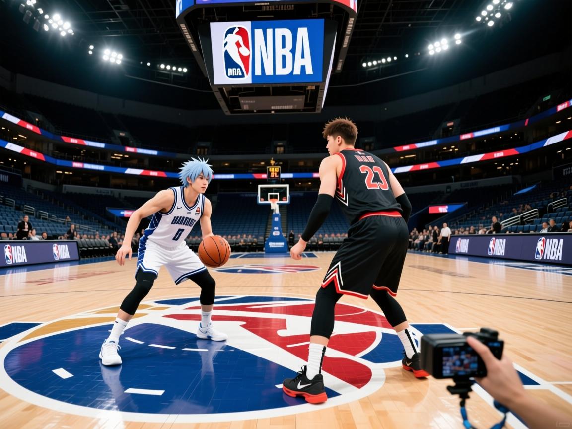 天海驻守主场,战平对手取得宝贵一分 第1张