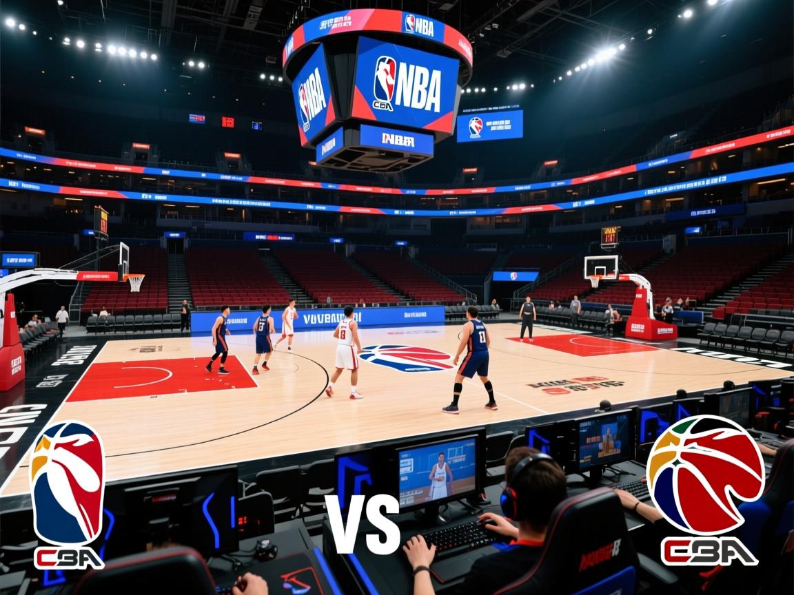 天海驻守主场,战平对手取得宝贵一分 第3张