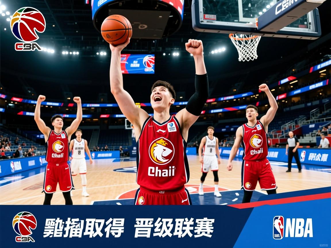 里尔队员表现出色,取得胜利晋级联赛 第2张