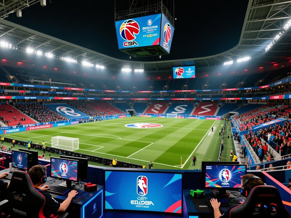 命运之战,欧洲杯预选赛赛场惊心动魄 第2张