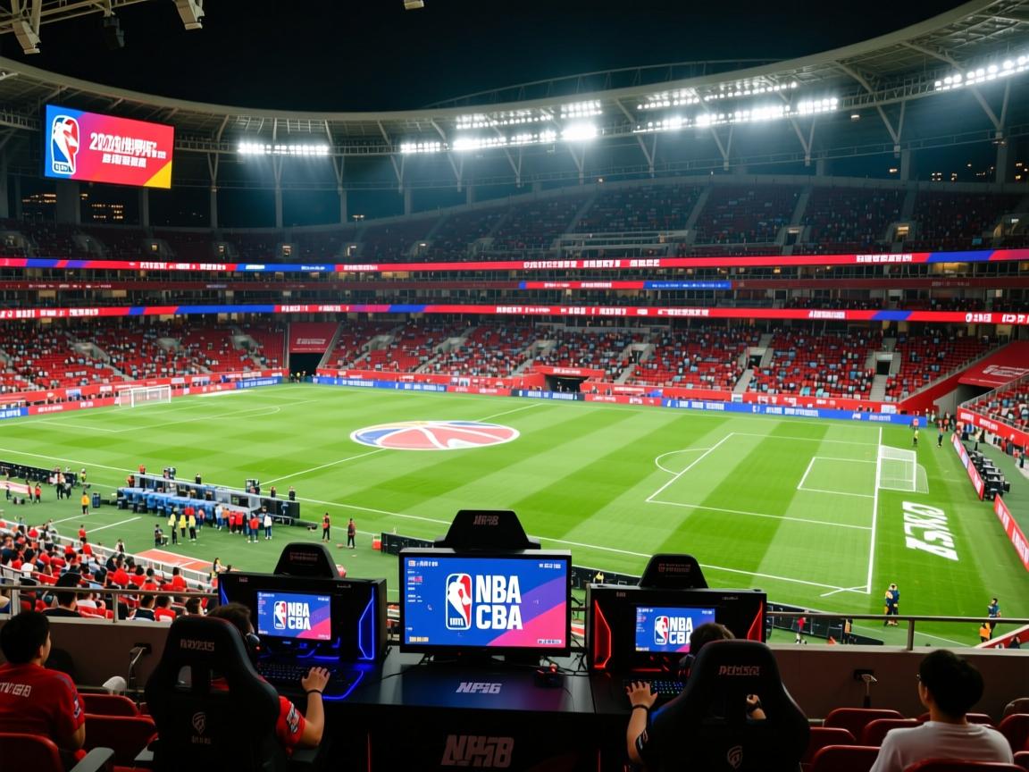 2026世界杯小组赛看点引发全球关注 第2张