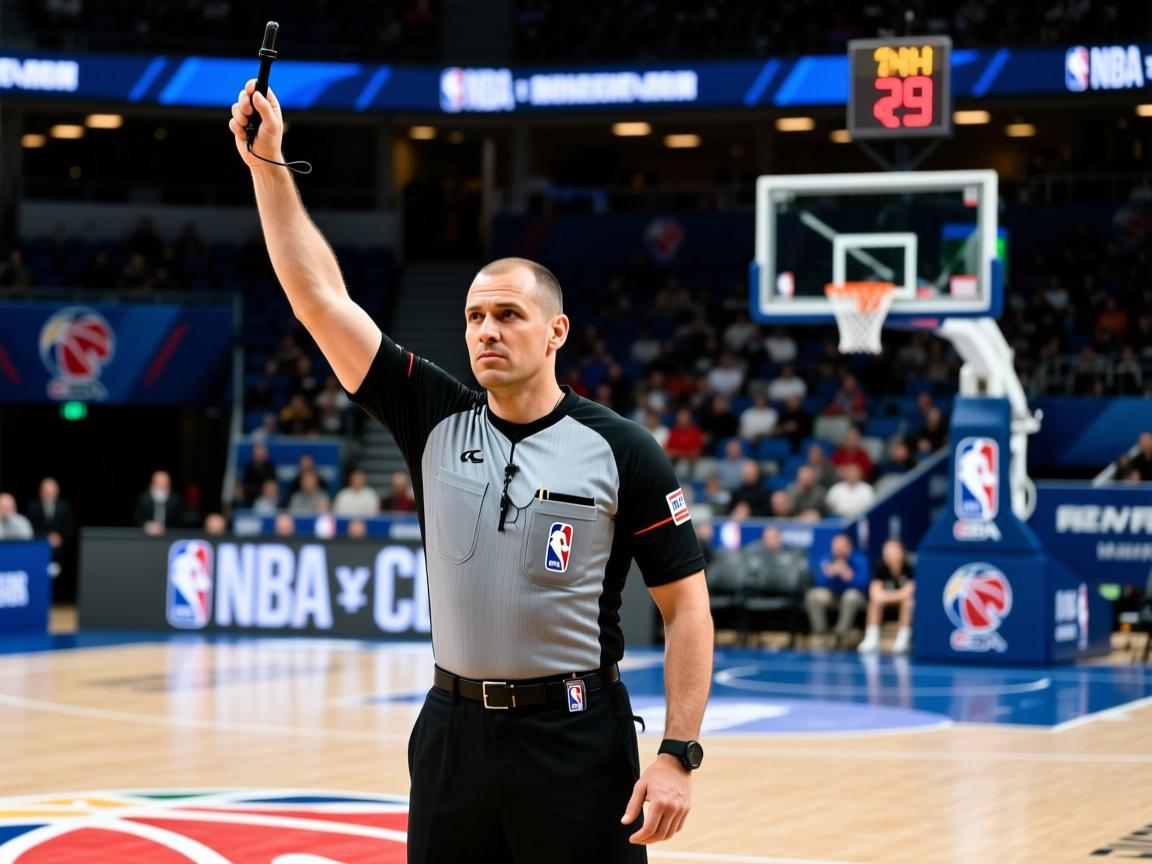 法甲裁判判罚争议案例盘点