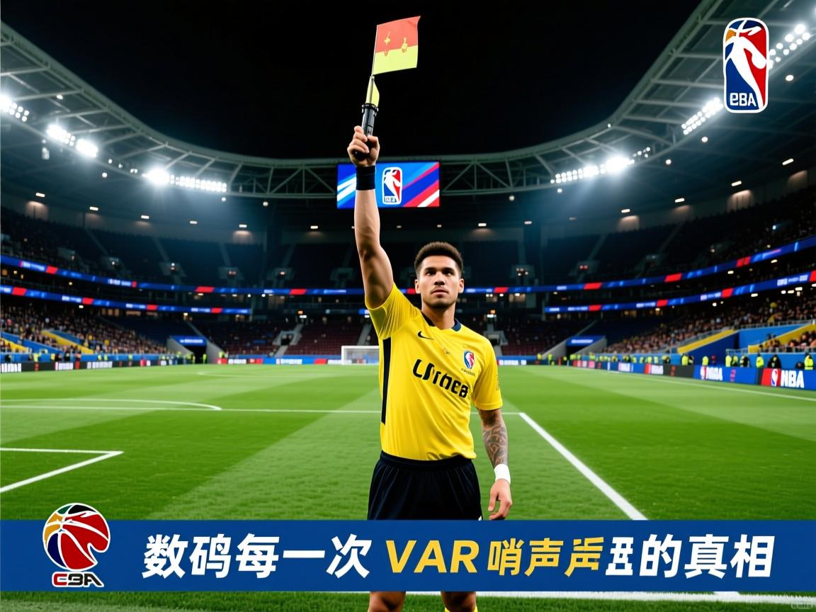 法甲VAR介入判罚数据统计：解码每一次哨声后的真相