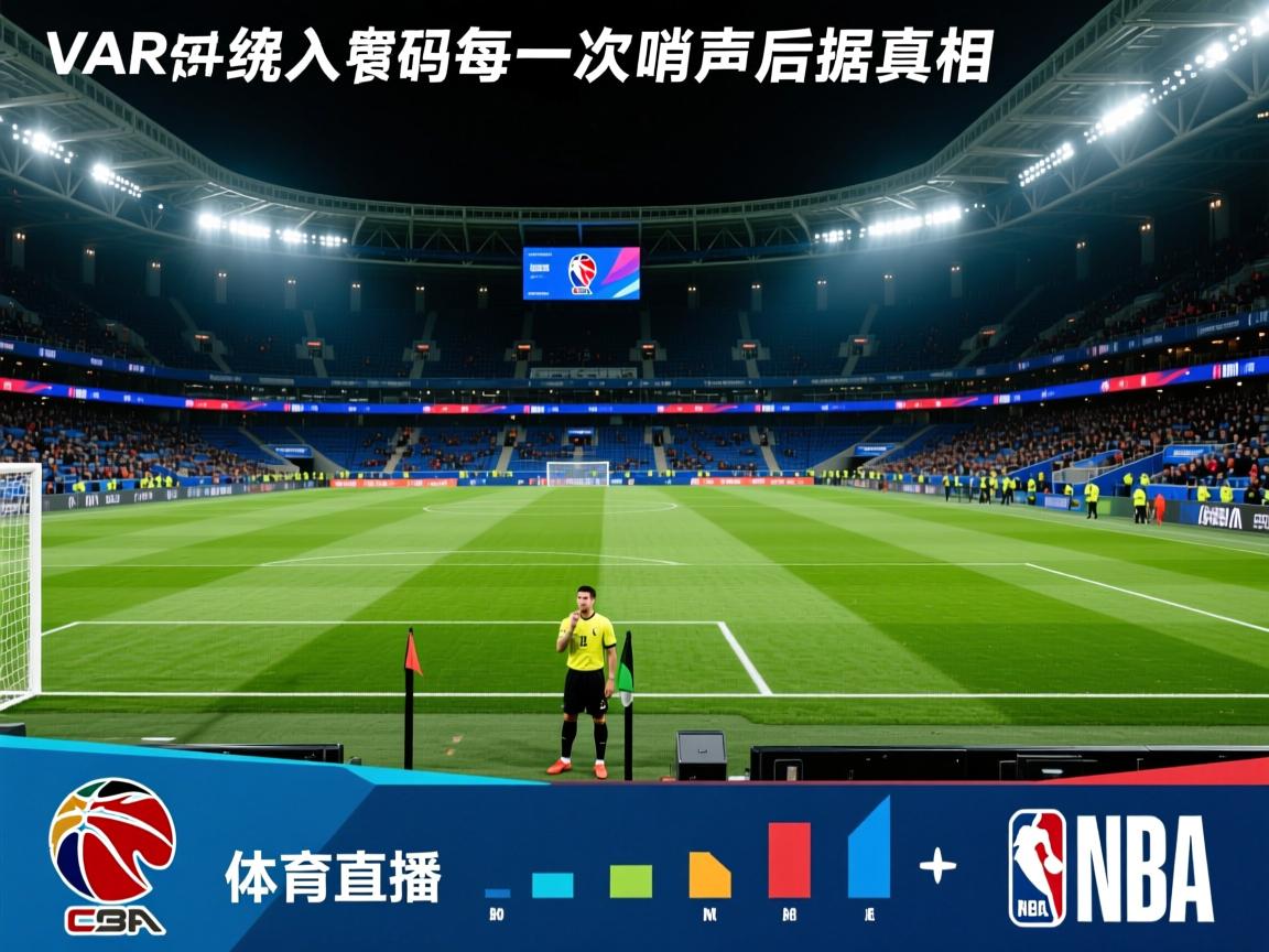 法甲VAR介入判罚数据统计：解码每一次哨声后的真相  第2张