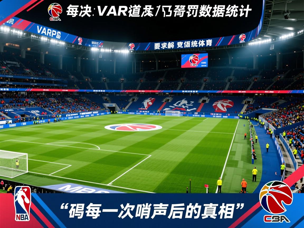 法甲VAR介入判罚数据统计：解码每一次哨声后的真相  第3张