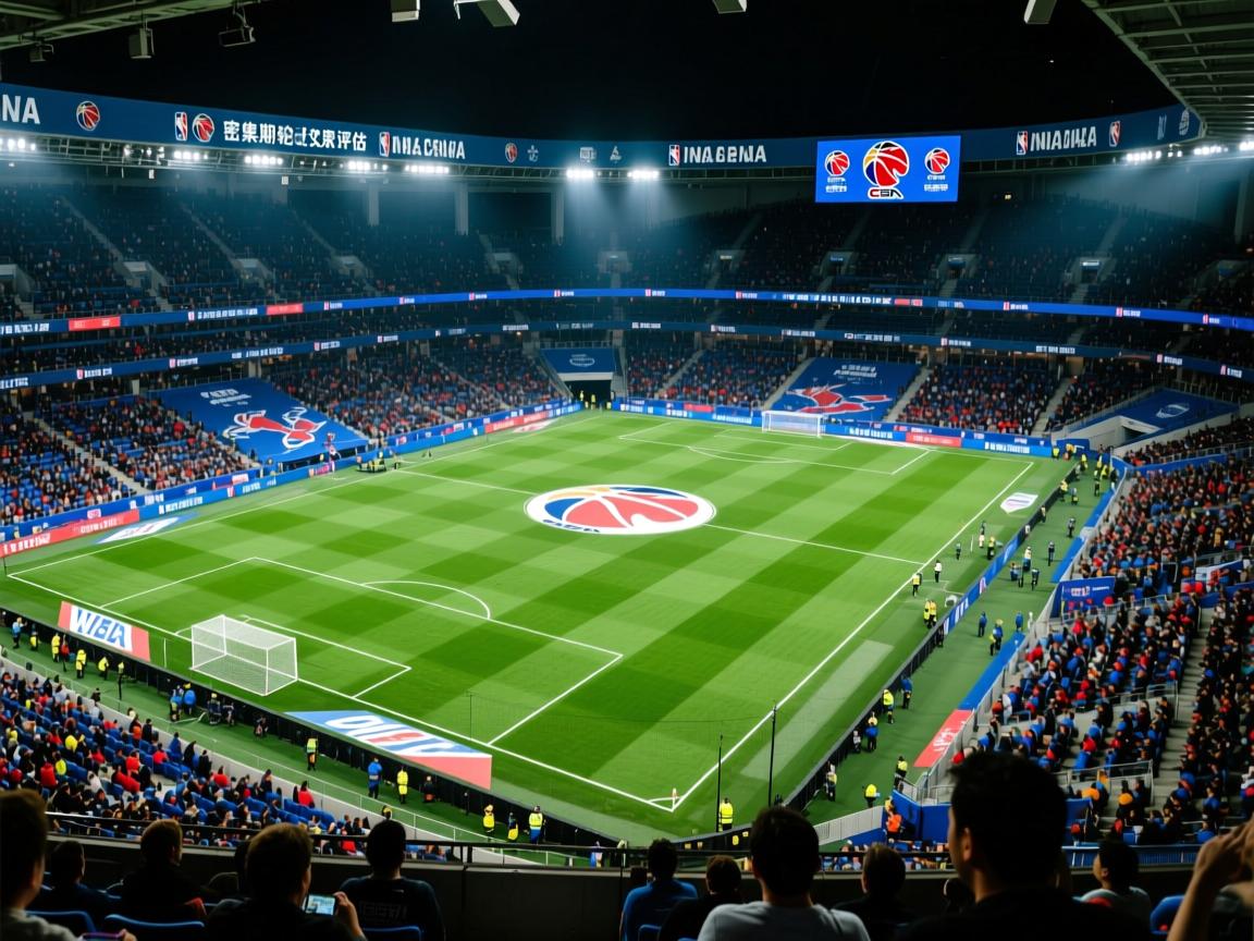 法甲赛程密集期轮换效果评估