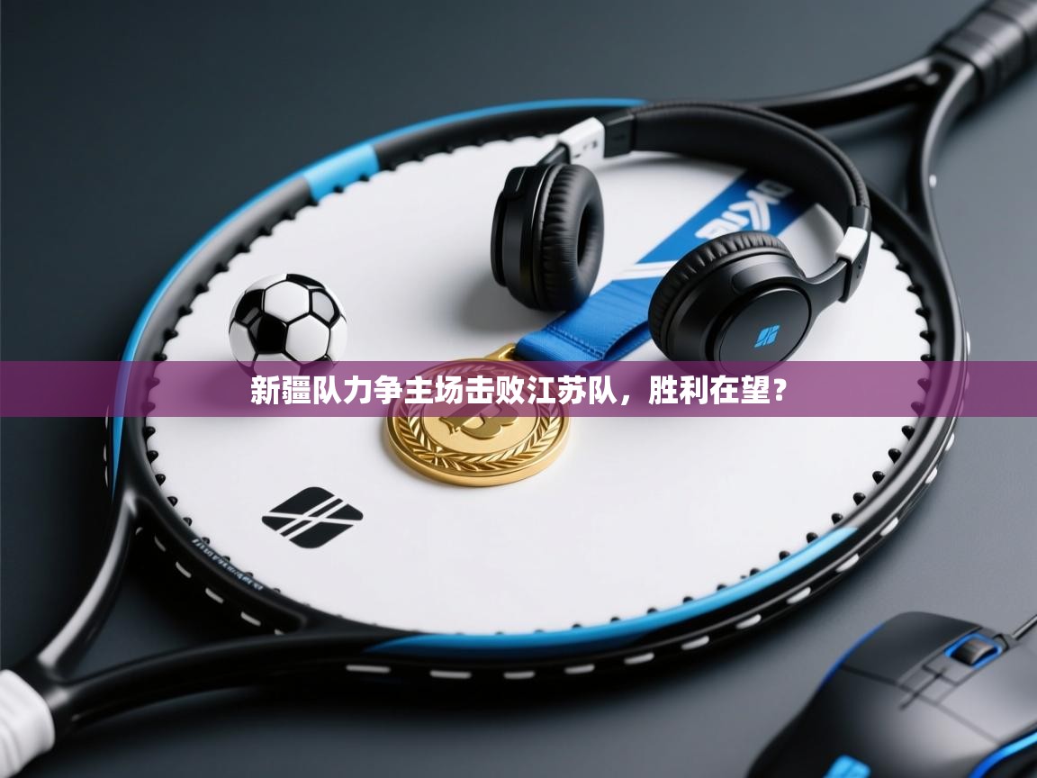 新疆队力争主场击败江苏队，胜利在望？  第2张