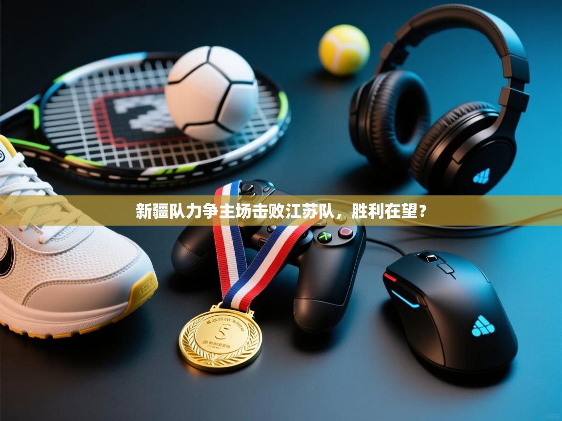 新疆队力争主场击败江苏队，胜利在望？  第1张